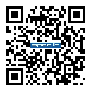 QR kodas | Sodininkų bendrija Rūta