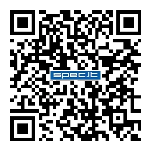 QR kodas | RŪTA, sodininkų bendrija (Vilnius, Tuskulėnų g.)