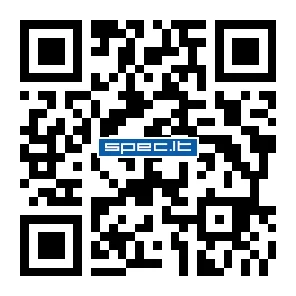 QR kodas | Rūta, UAB