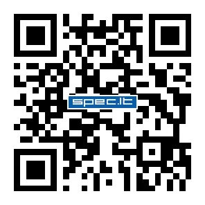 QR kodas | Rūta, UAB