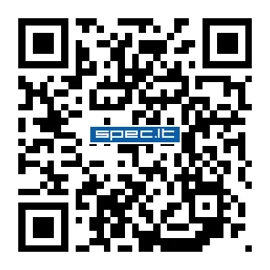 QR kodas | Rūta, UAB