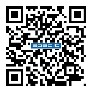 QR kodas | Rūta, UAB