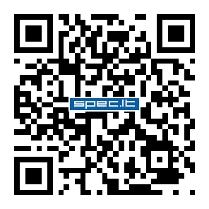 QR kodas | Rūtagros transportas, UAB