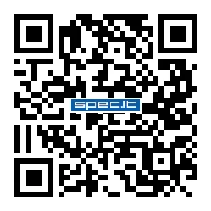 QR kodas | Rūtakiemio kaimo bendruomenė