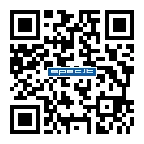 QR kodas | Rutalus, UAB
