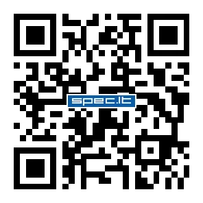 QR kodas | Rutana, UAB