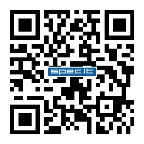 QR kodas | Rutarė, UAB