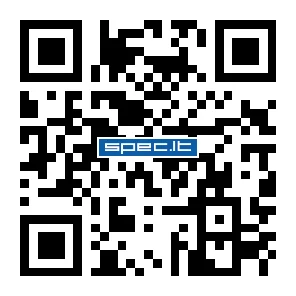 QR kodas | RutaRuta, MB