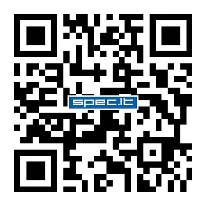 QR kodas | Rutava, UAB