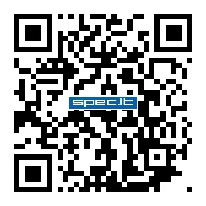 QR kodas | Plungės lopšelisdarželis Rūtelė