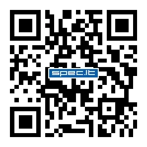 QR kodas | Rūtelės, MB