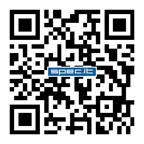 QR kodas | Rutenė, IĮ