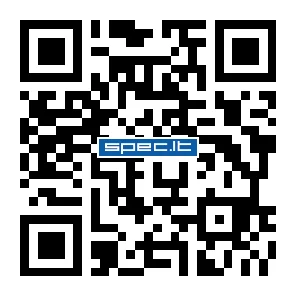 QR kodas | Rūtėnija, MB