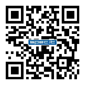 QR kodas | Ruteta, UAB