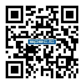 QR kodas | Rūtginta, MB