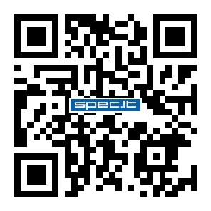 QR kodas | RUTH & PAUL, IĮ