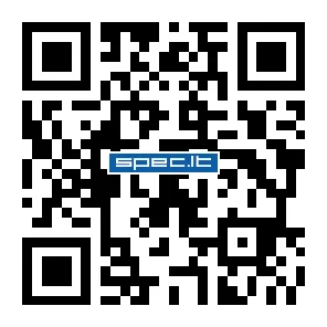 QR kodas | Rutilė, UAB