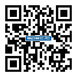 QR kodas | Rutituti, MB