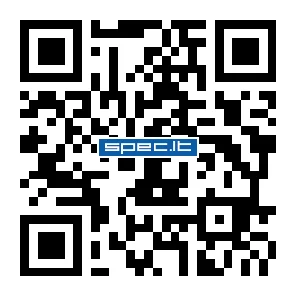 QR kodas | RUTKA, MB