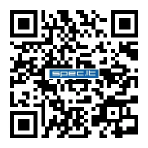 QR kodas | Rutkausko express, UAB