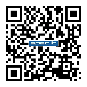 QR kodas | Rutkiškių kaimų bendruomenė