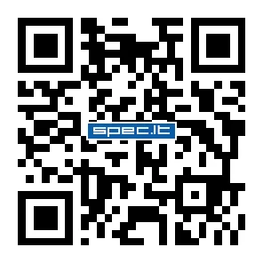 QR kodas | Rutkus Art, MB