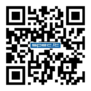 QR kodas | RUTLITAS, UAB