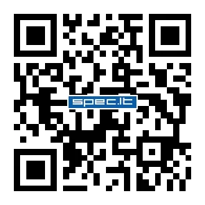 QR kodas | Rutoma, UAB