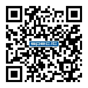 QR kodas | Rūtos Dapkuvienės, IĮ
