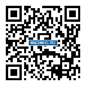 QR kodas | Rūtos Dovydaitienės praktika, MB