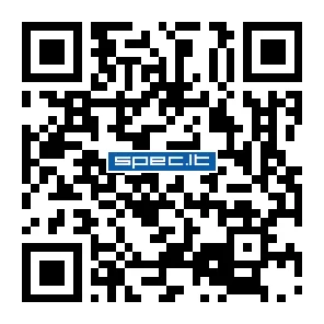 QR kodas | Rūtos Garbaliauskaitės, IĮ