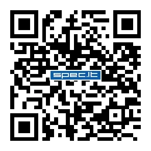 QR kodas | Rūtos Grizevičienės Įmonė