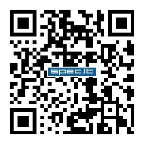QR kodas | J. Meškauskienės firma