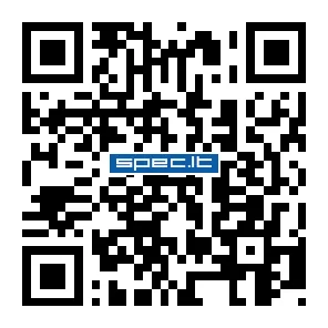 QR kodas | Rūtos kineziterapijos studija, MB