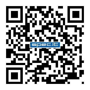QR kodas | Rūtos klinika, UAB | spec.lt