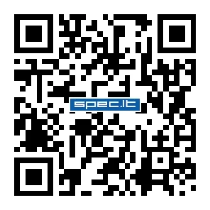 QR kodas | Rūtos konditerija, UAB