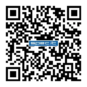 QR kodas | Rūtos Kynaitės vardo labdaros ir paramos fondas