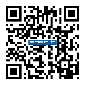 QR kodas | Rūtos labdaros ir paramos fondas