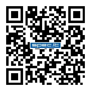 QR kodas | Rūtos Mikutėnaitės, IĮ