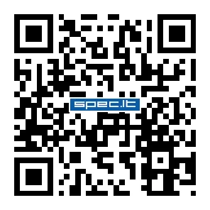 QR kodas | Rūtos namų kryptis, MB