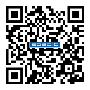 QR kodas | Rūtos Petronytės, IĮ