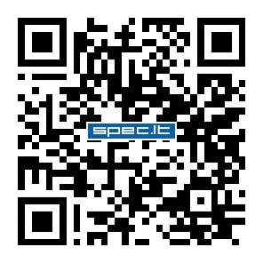 QR kodas | Rūtos Raguckienės firma