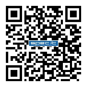 QR kodas | Rūtos Šakinytės Lietuvos namai, VŠĮ
