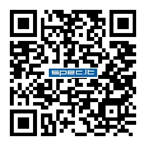 QR kodas | Rūtos Stasilaitienės įmonė