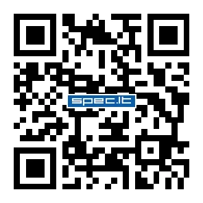 QR kodas | Rūtos studija, MB