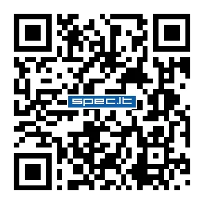 QR kodas | Rūtos Šulga įmonė