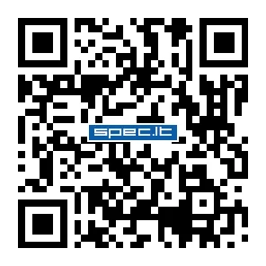 QR kodas | Rūtos Vasiliauskienės įmonė