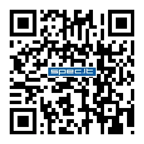 QR kodas | Rūtos Žebrauskienės kalbų biuras