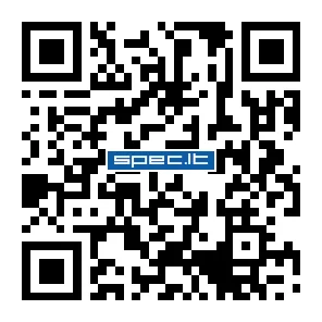 QR kodas | Rūtos Žemaitienės firma