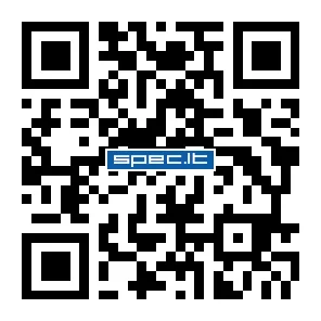 QR kodas | Rutransportas, MB